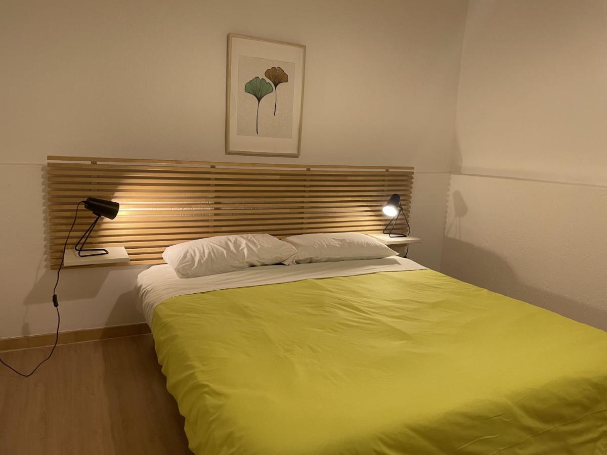 Il Villino Apartment Рим Екстериор снимка